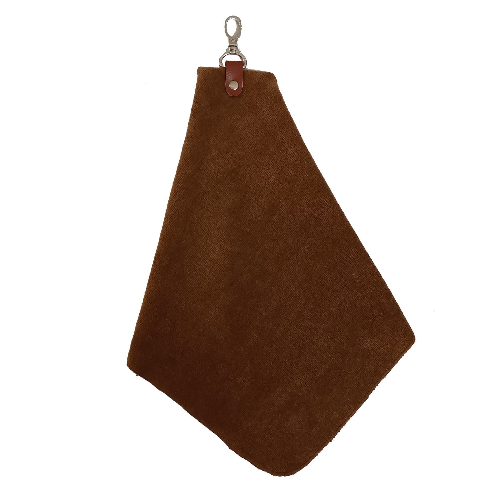 پیش بند باریستا مدل موکا-یشمی