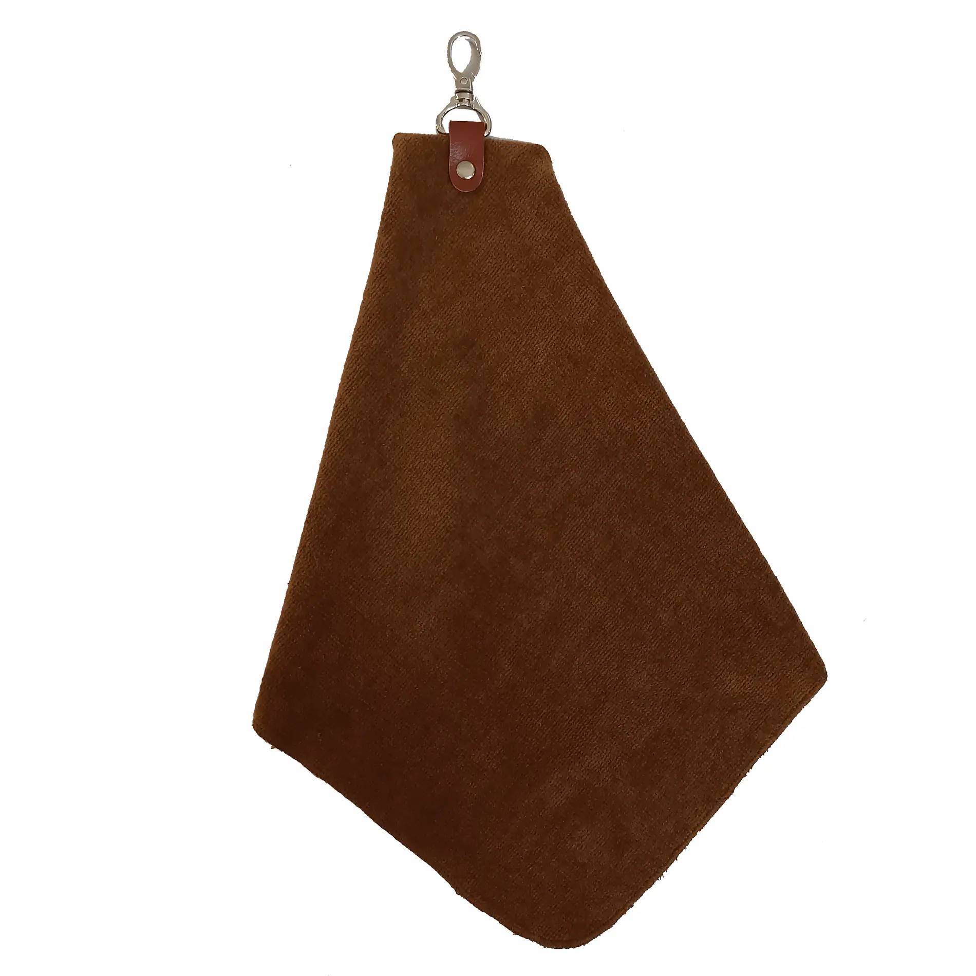 حوله باریستا-ویتر