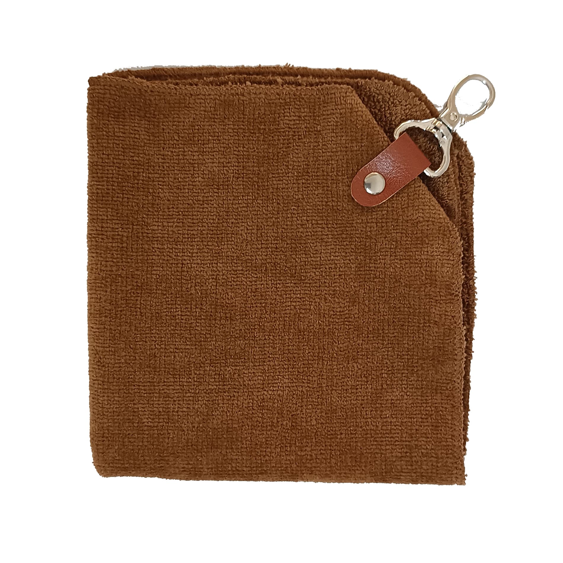 حوله باریستا-ویتر