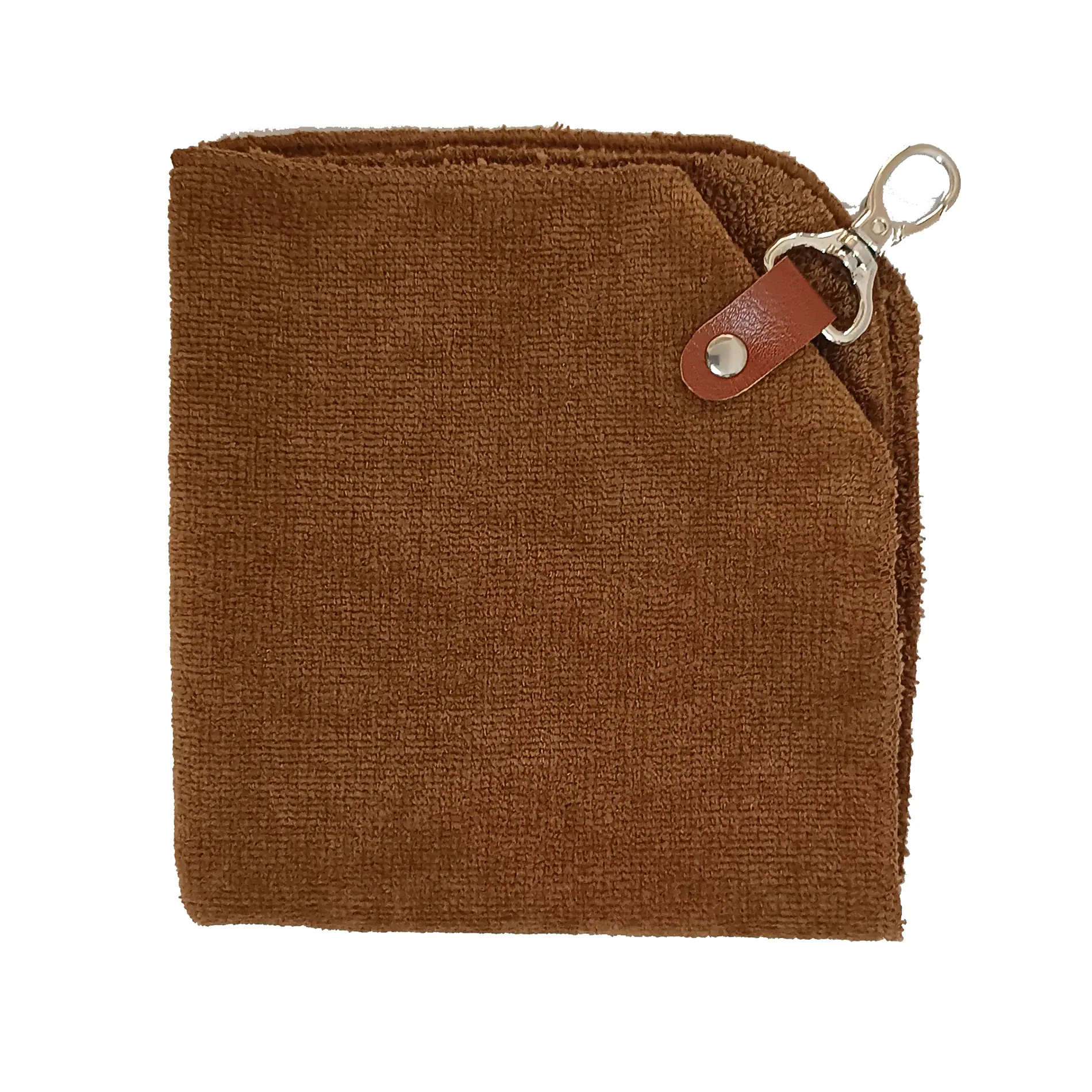 حوله باریستا-ویتر