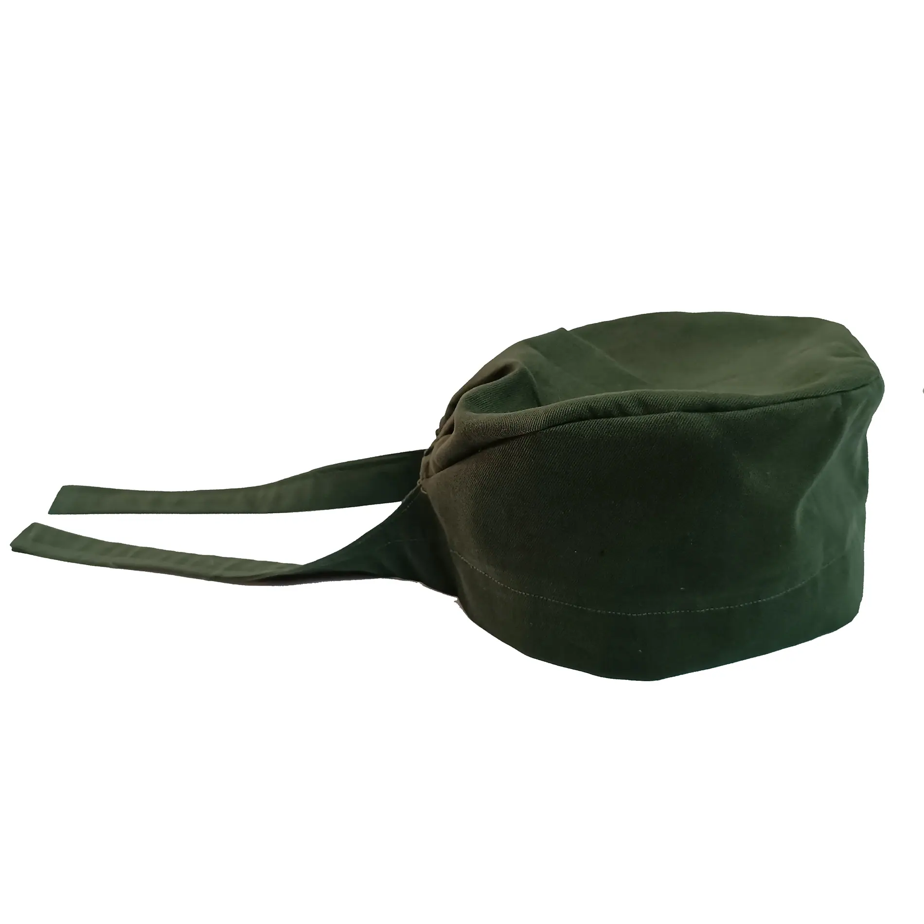 کلاه باریستا-ویتر