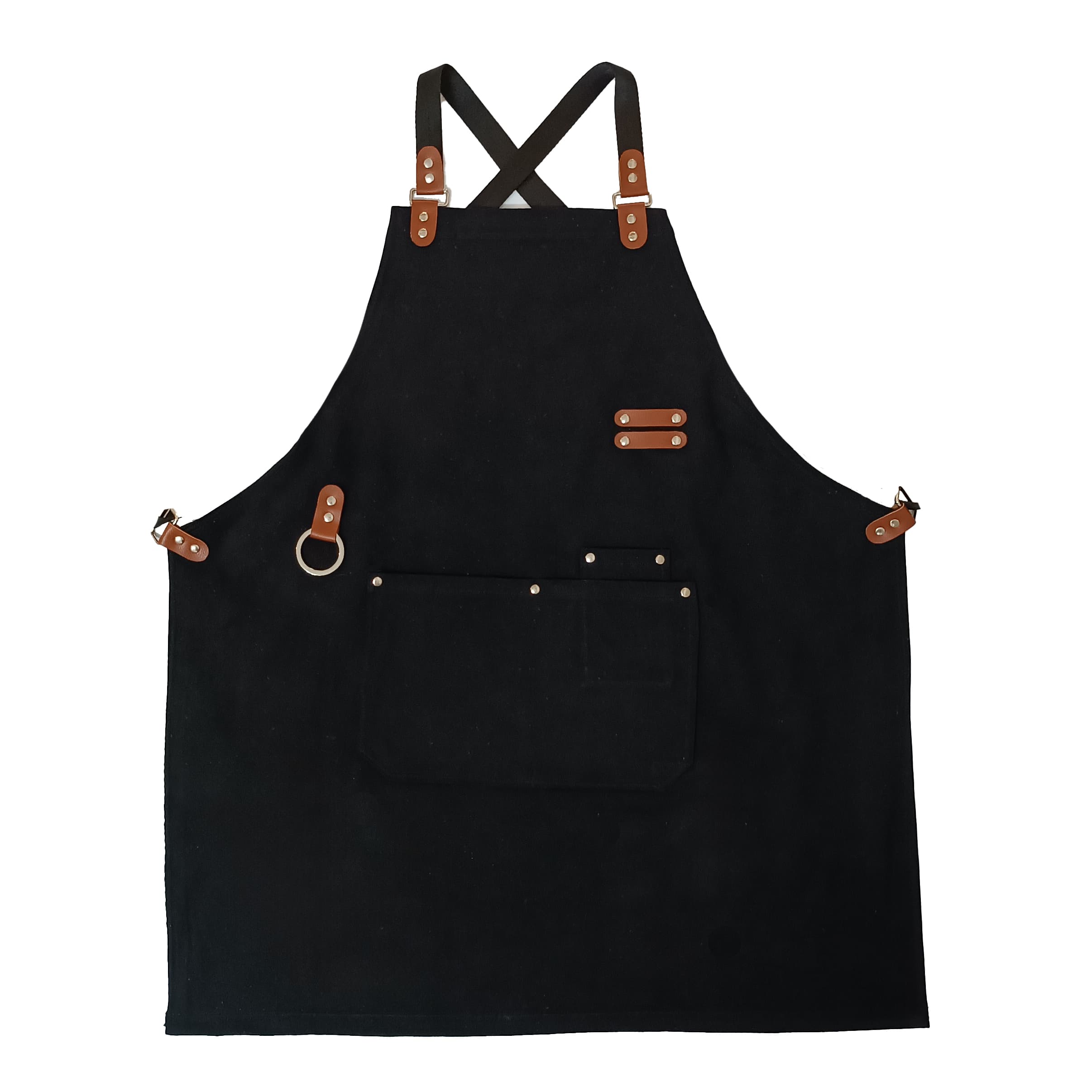 پیشبند-باریستا