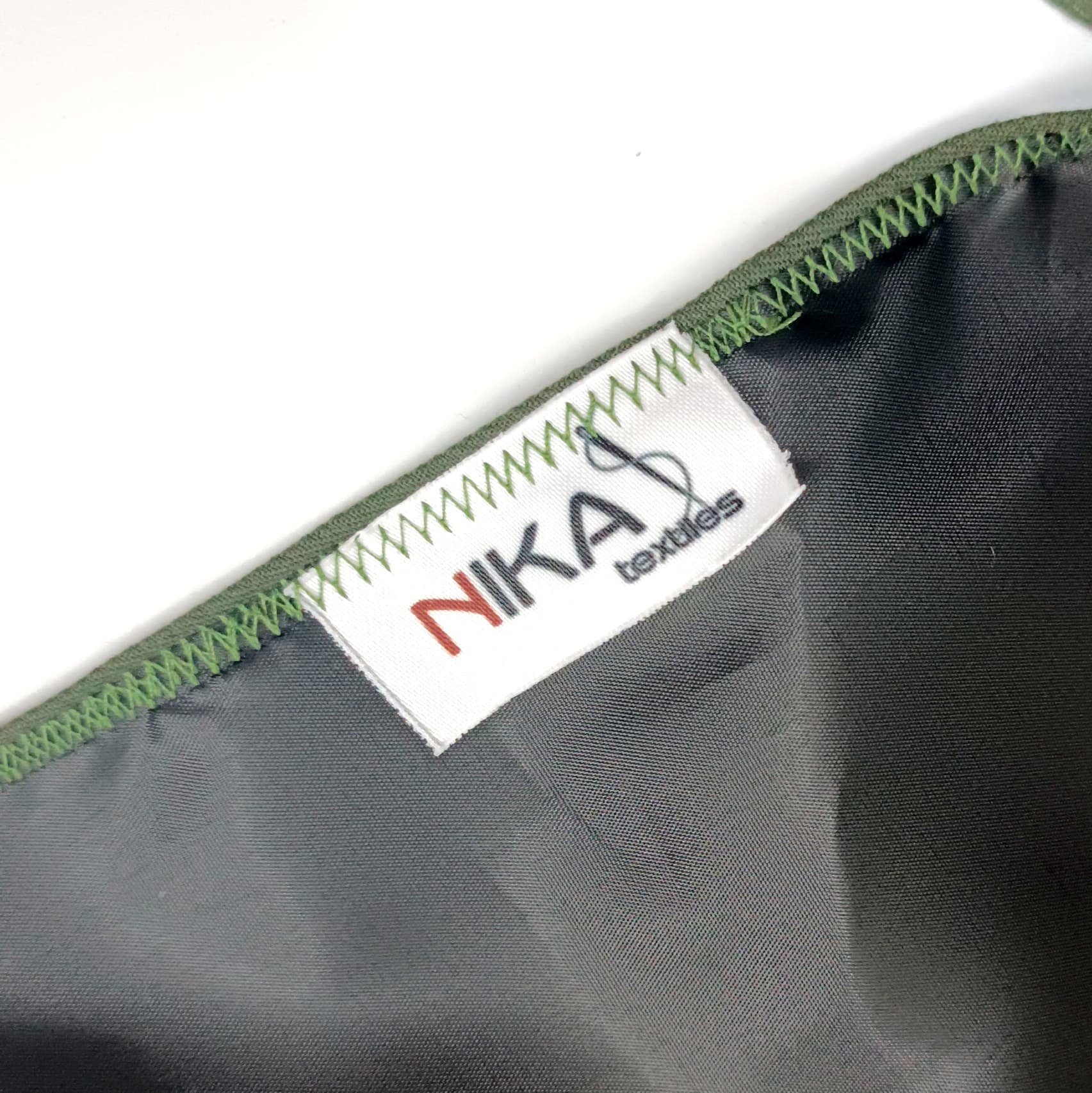 پیشبند-ویتر