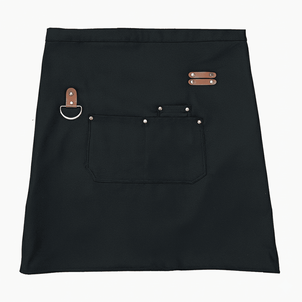 پیشبند-ویتر