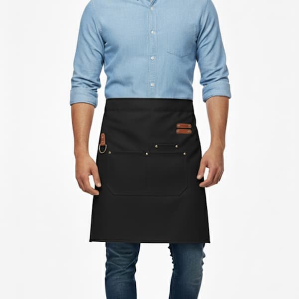 پیشبند-ویتر