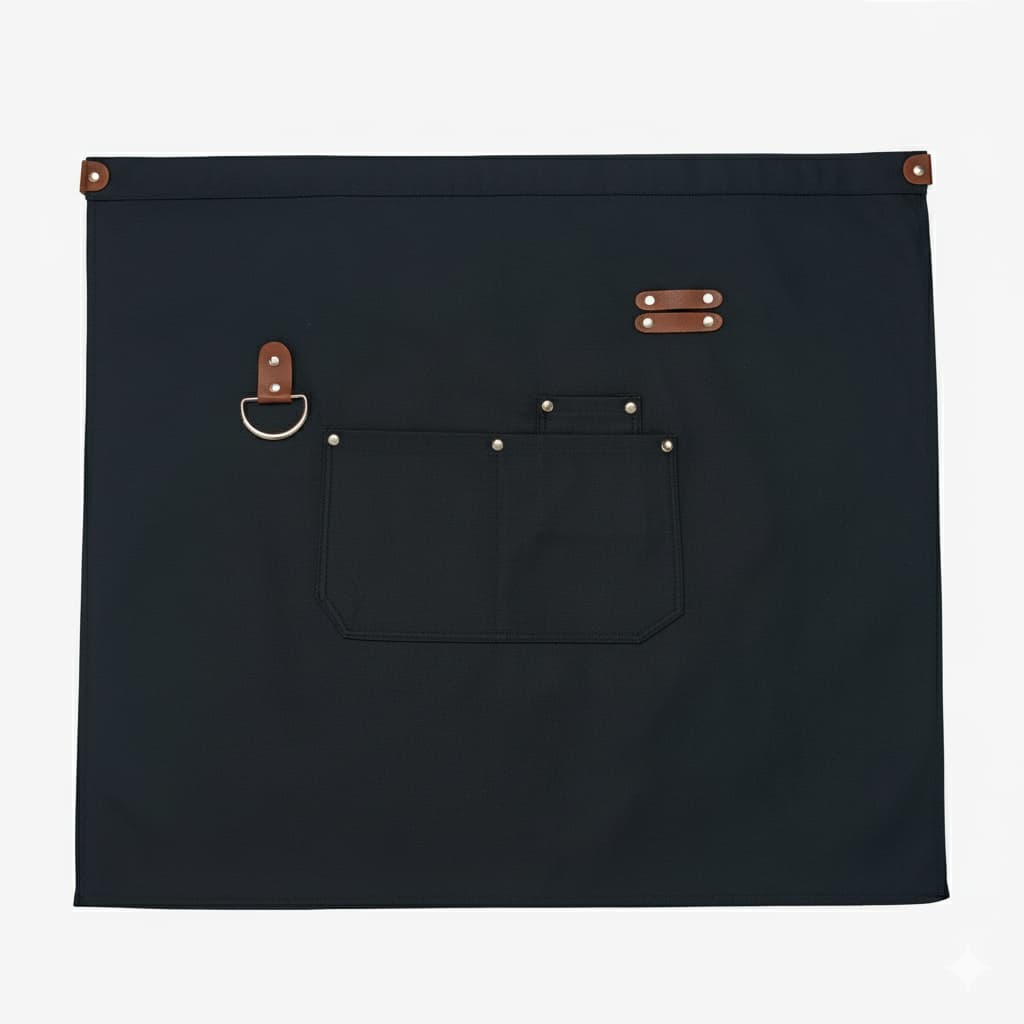 پیشبند-ویتر