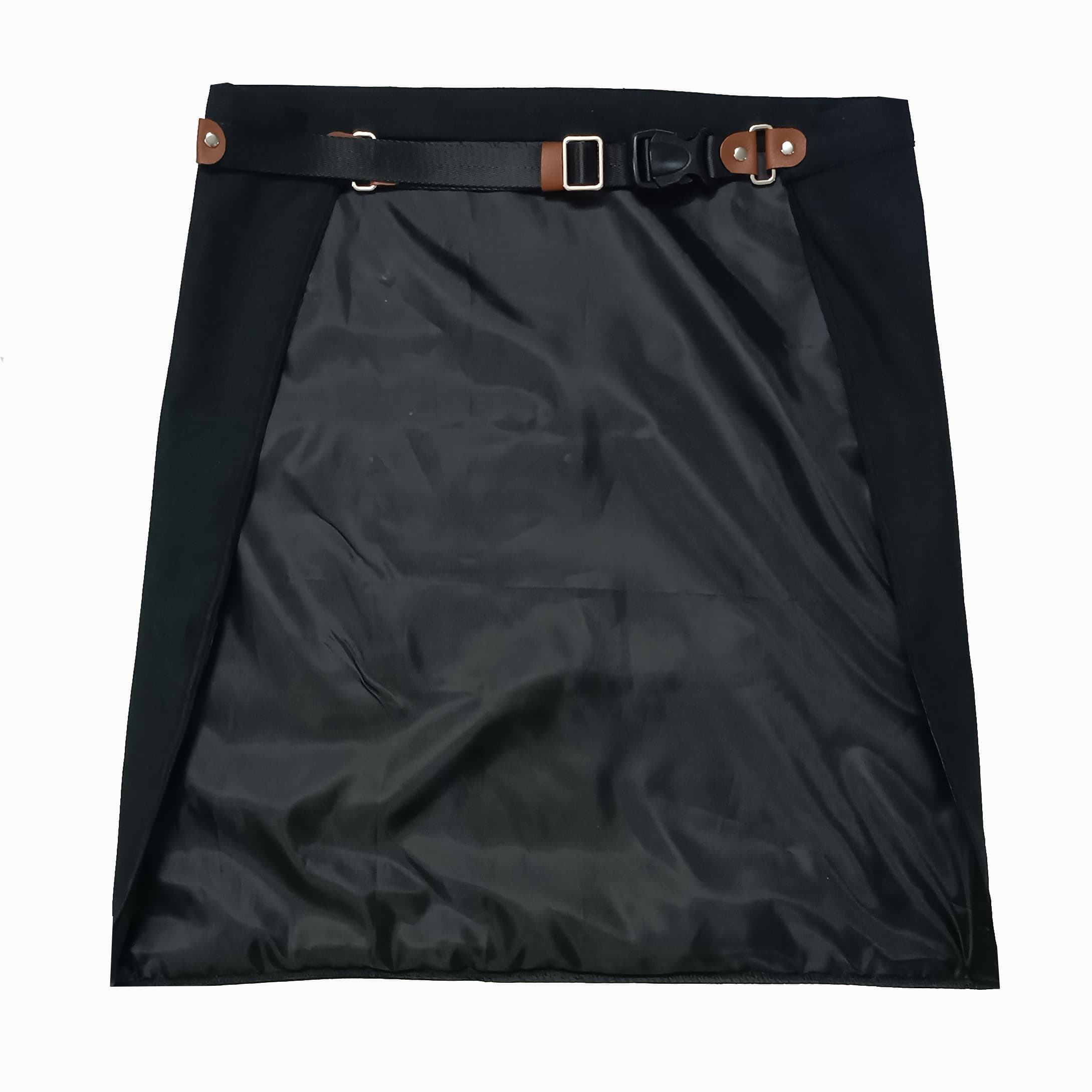 پیشبند-ویتر