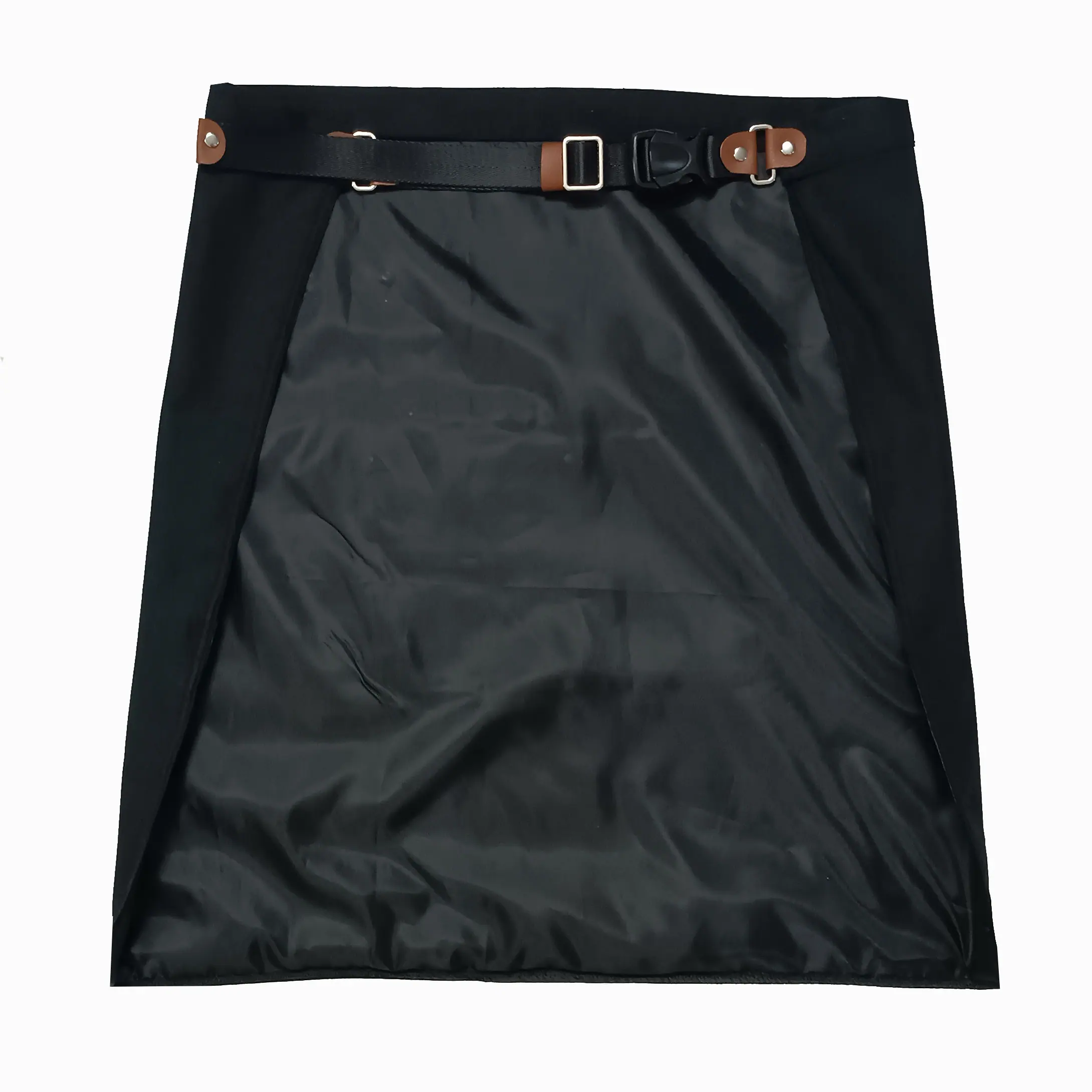 پیشبند-ویتر