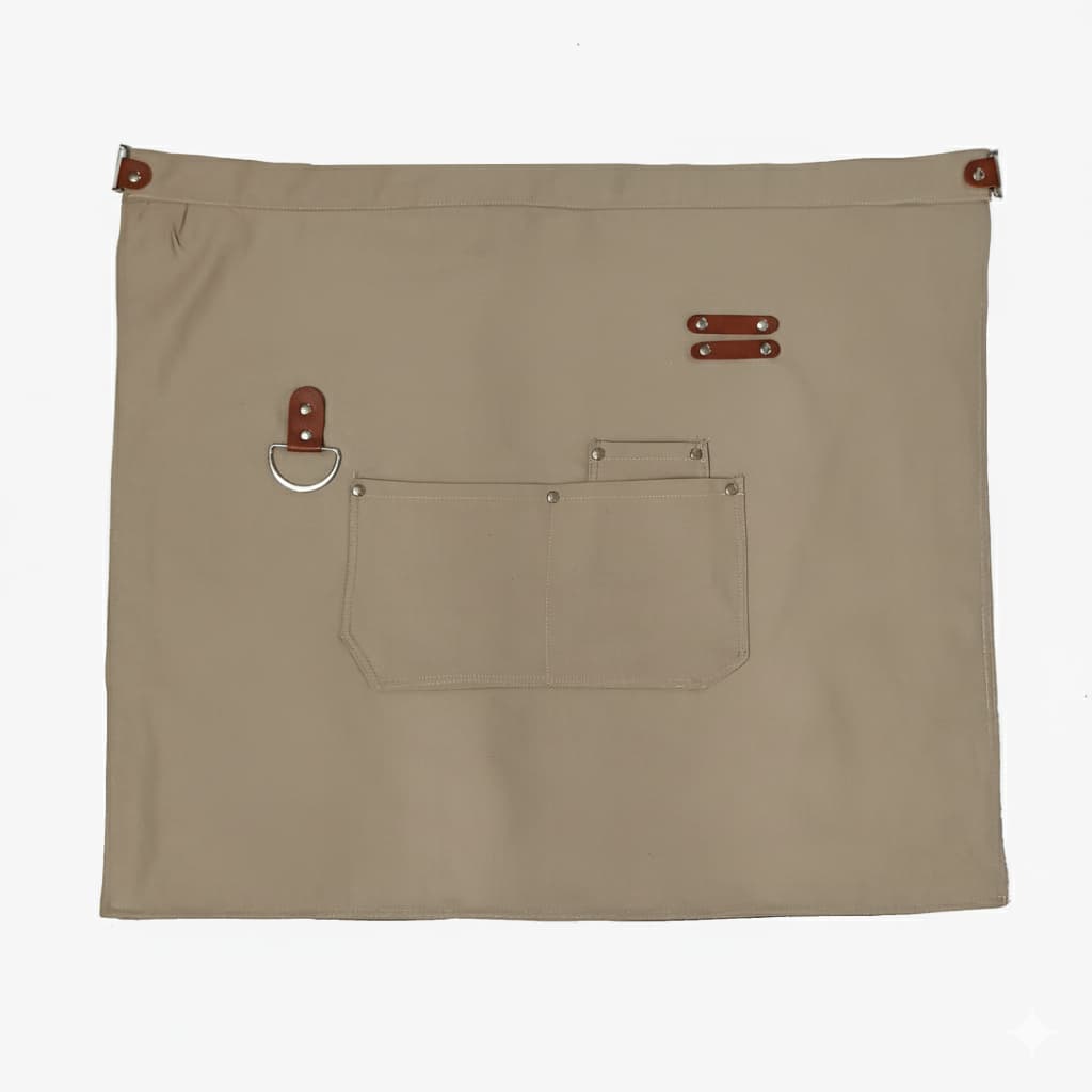 پیشبند-ویتر