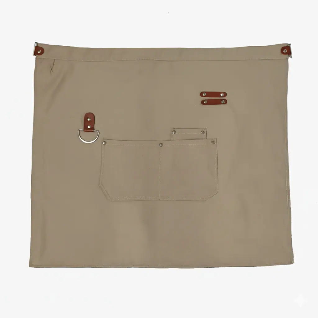 پیشبند-ویتر