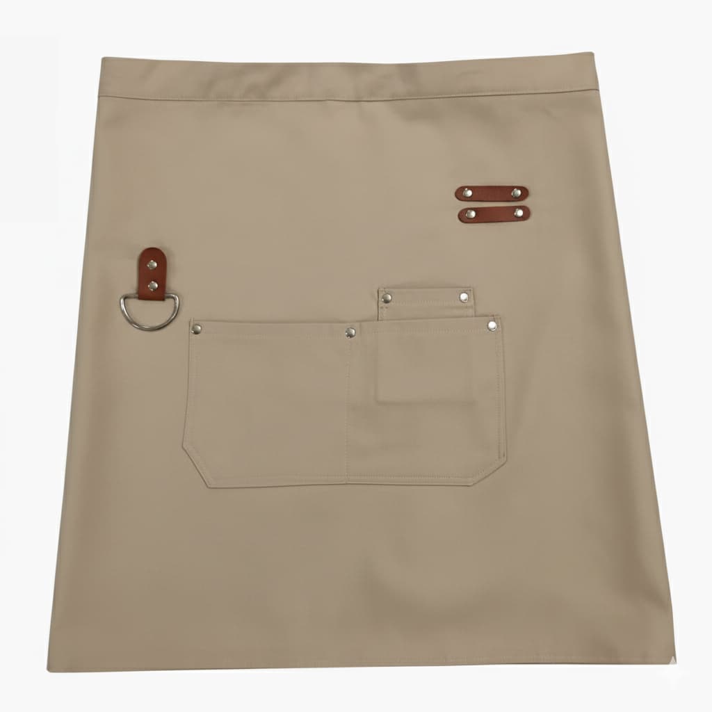 پیشبند-ویتر