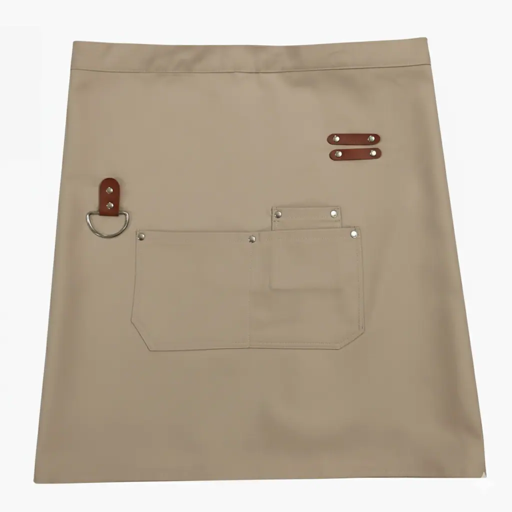 پیشبند-ویتر