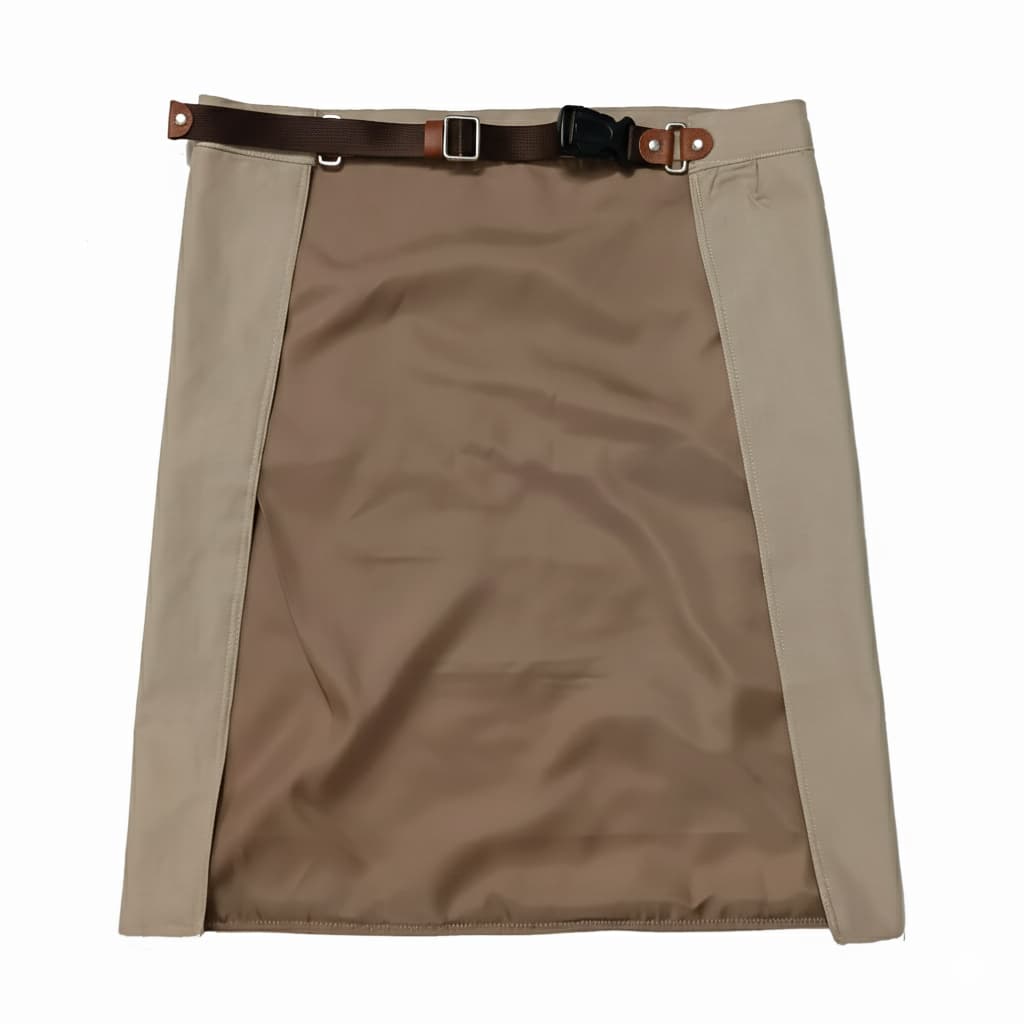 پیشبند-ویتر