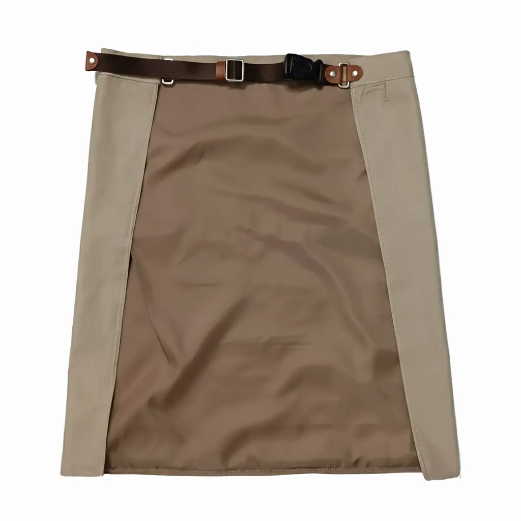 پیشبند-ویتر