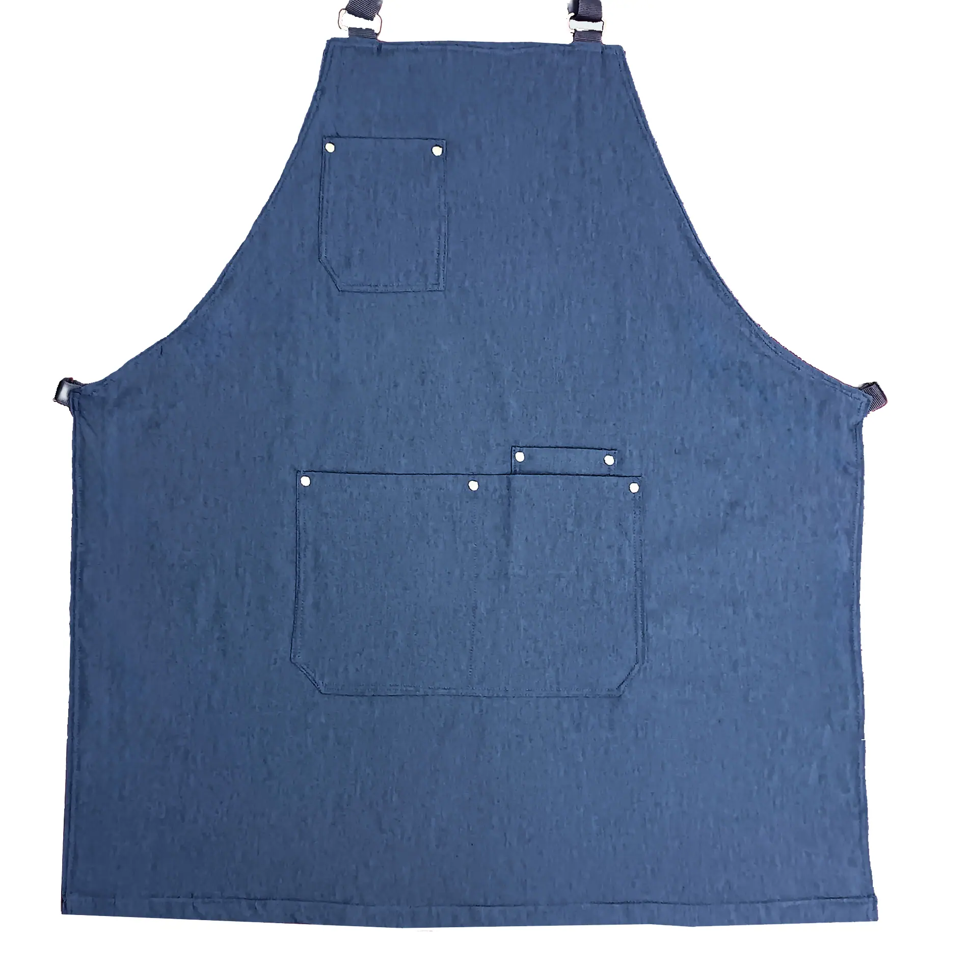 پیشبند باریستا مدل لیانا