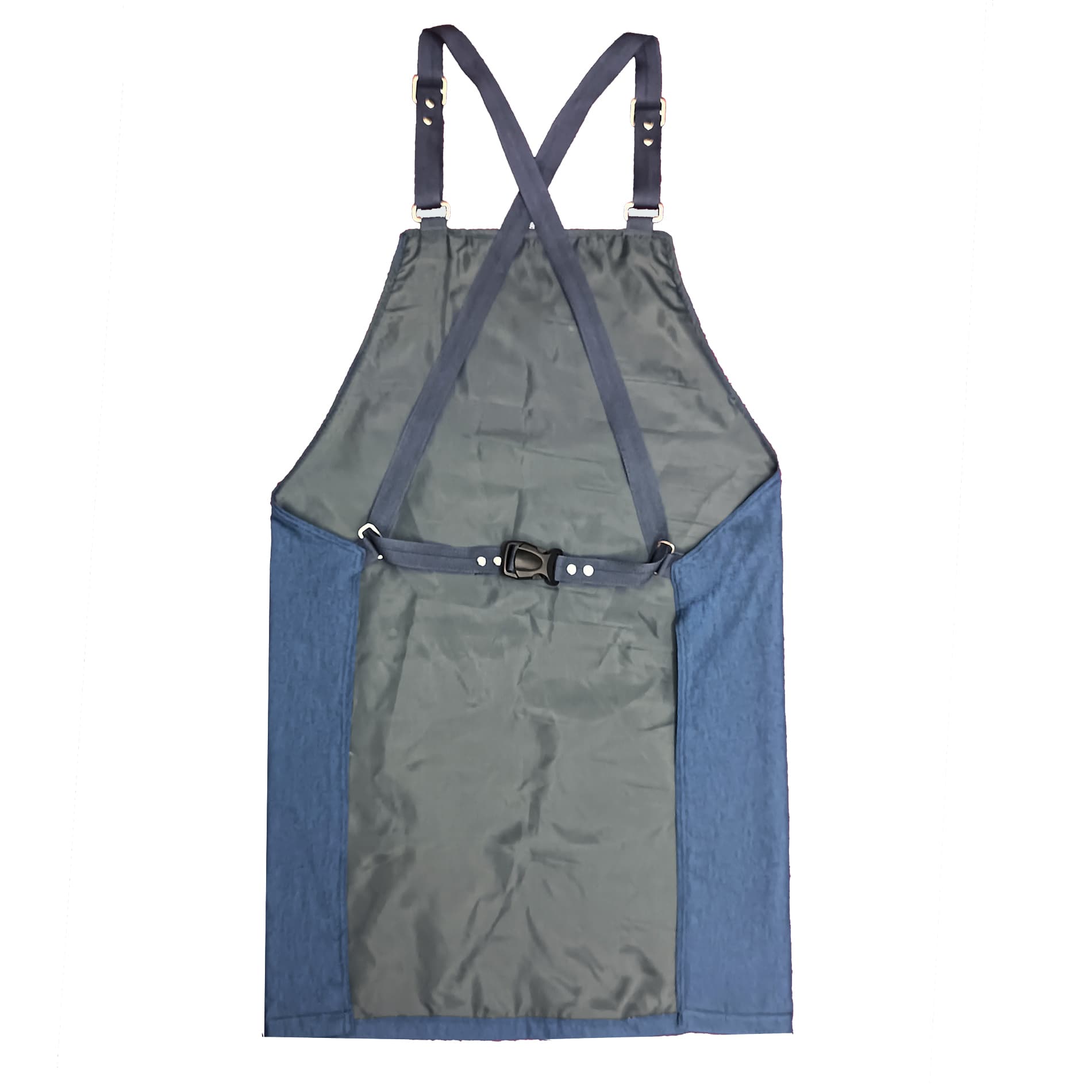 پیشبند باریستا مدل لیانا