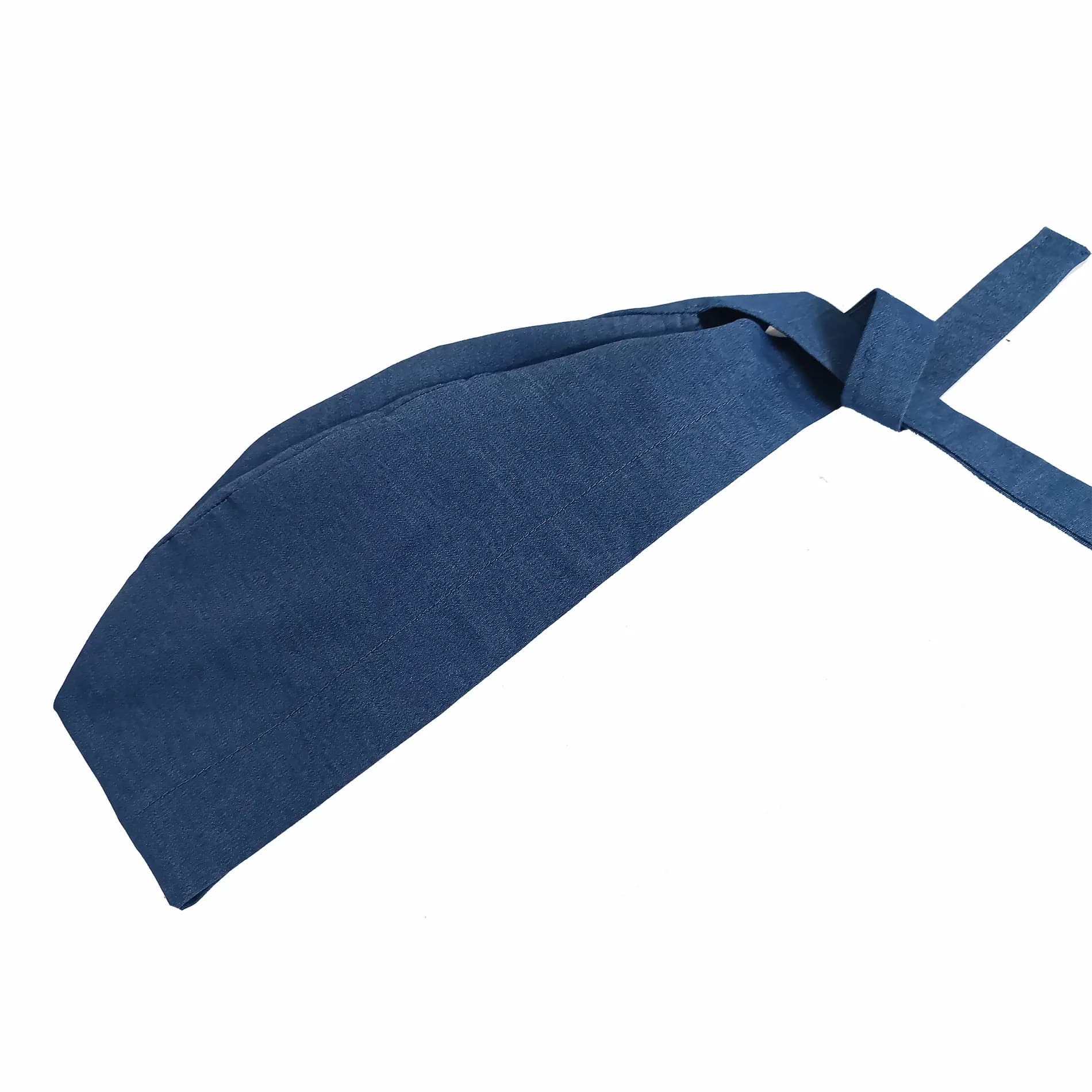 پیشبند باریستا مدل لیانا