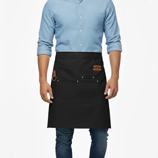 پیشبند-ویتر