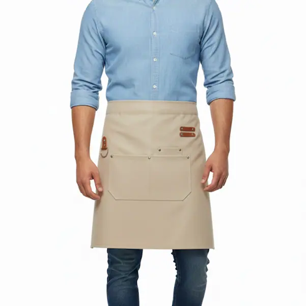 پیشبند-ویتر